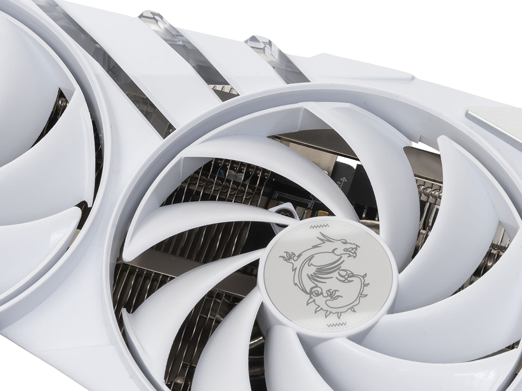 RTX_4070_GAMING_SLIM_50