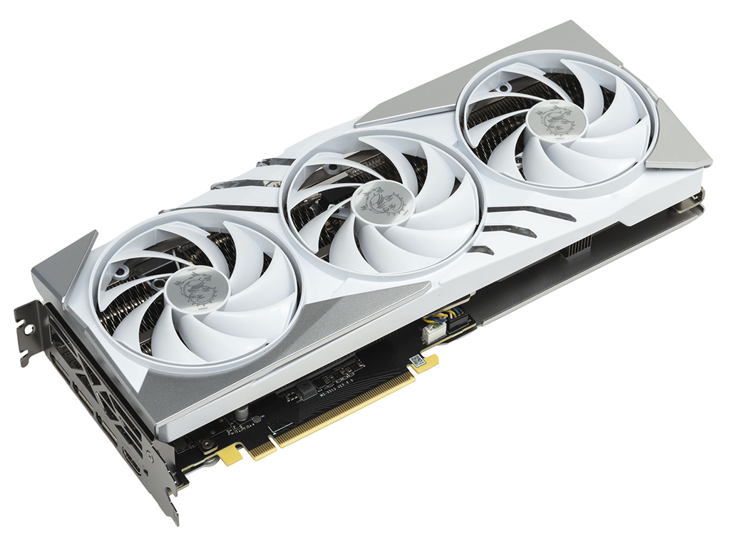 RTX_4070_GAMING_SLIM_52