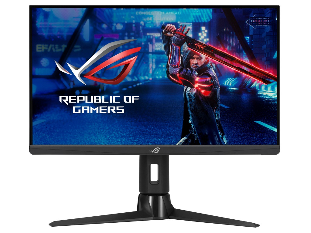 XG259QN_03
