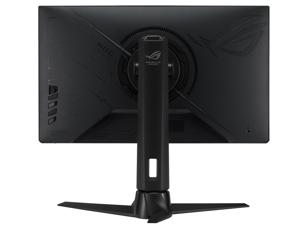 XG259QN_04