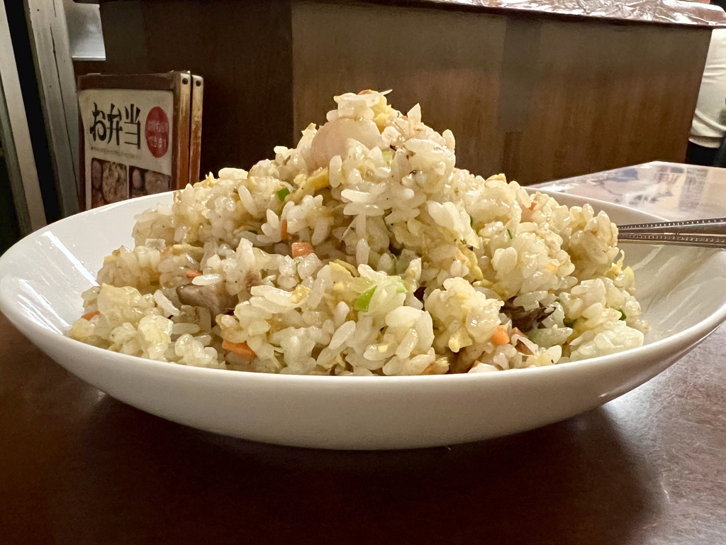 akb_chahan_231224_04
