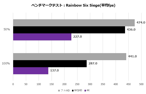rtx_4070_gaming_slim_103_r6s