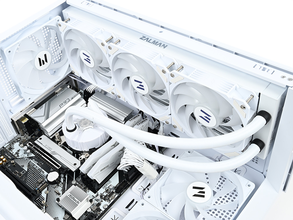 zalman_p30_79