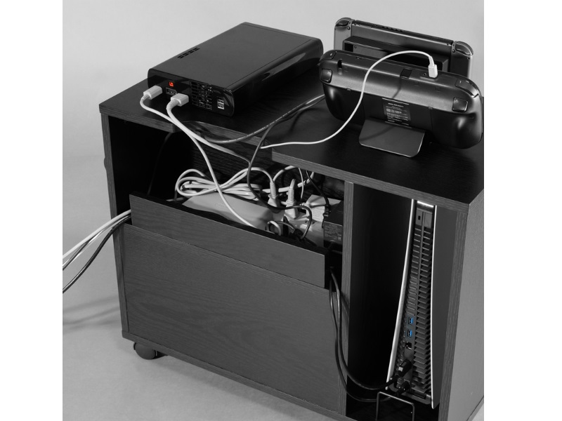 BHS-640G_05