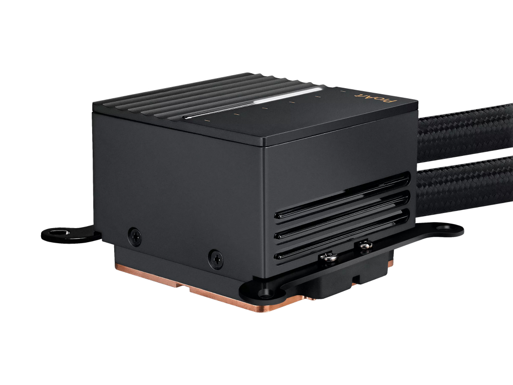 ProArt_LC_420_04