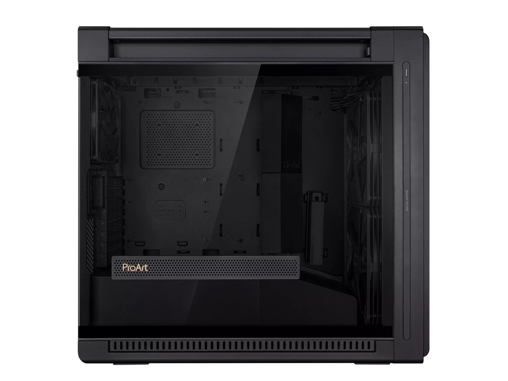 ProArt_PA602_02