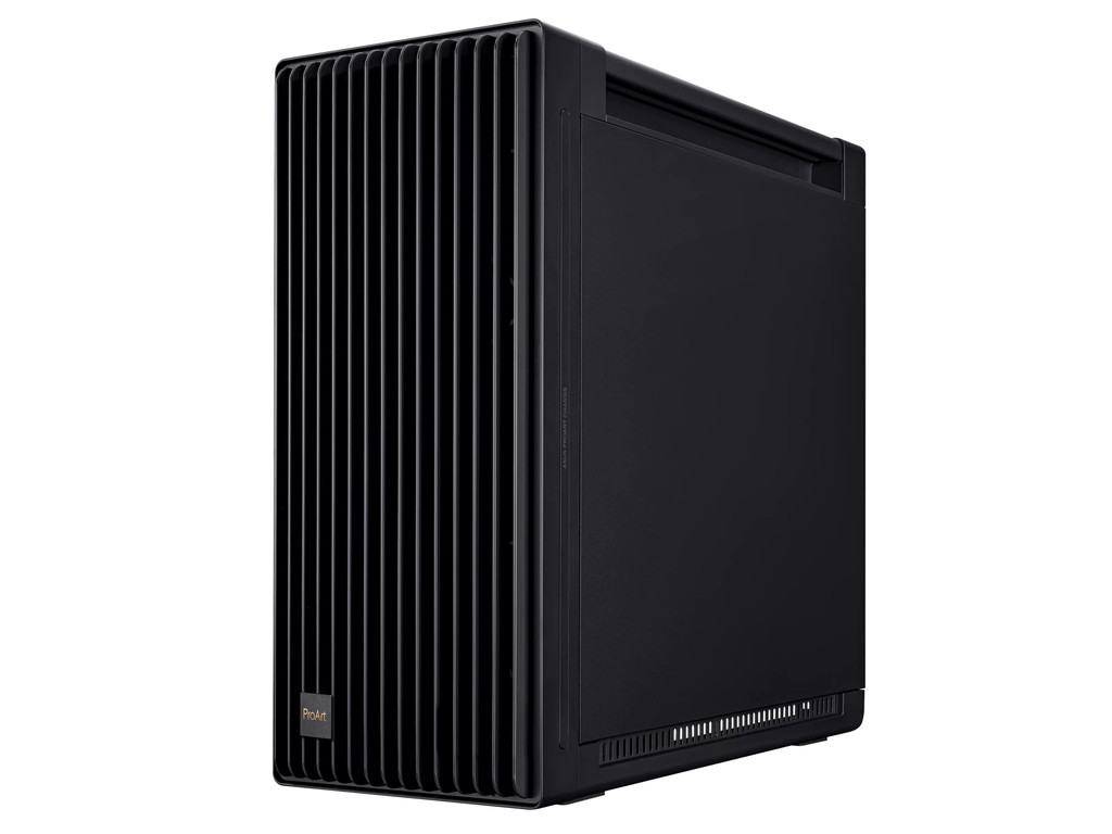 ProArt_PA602_03