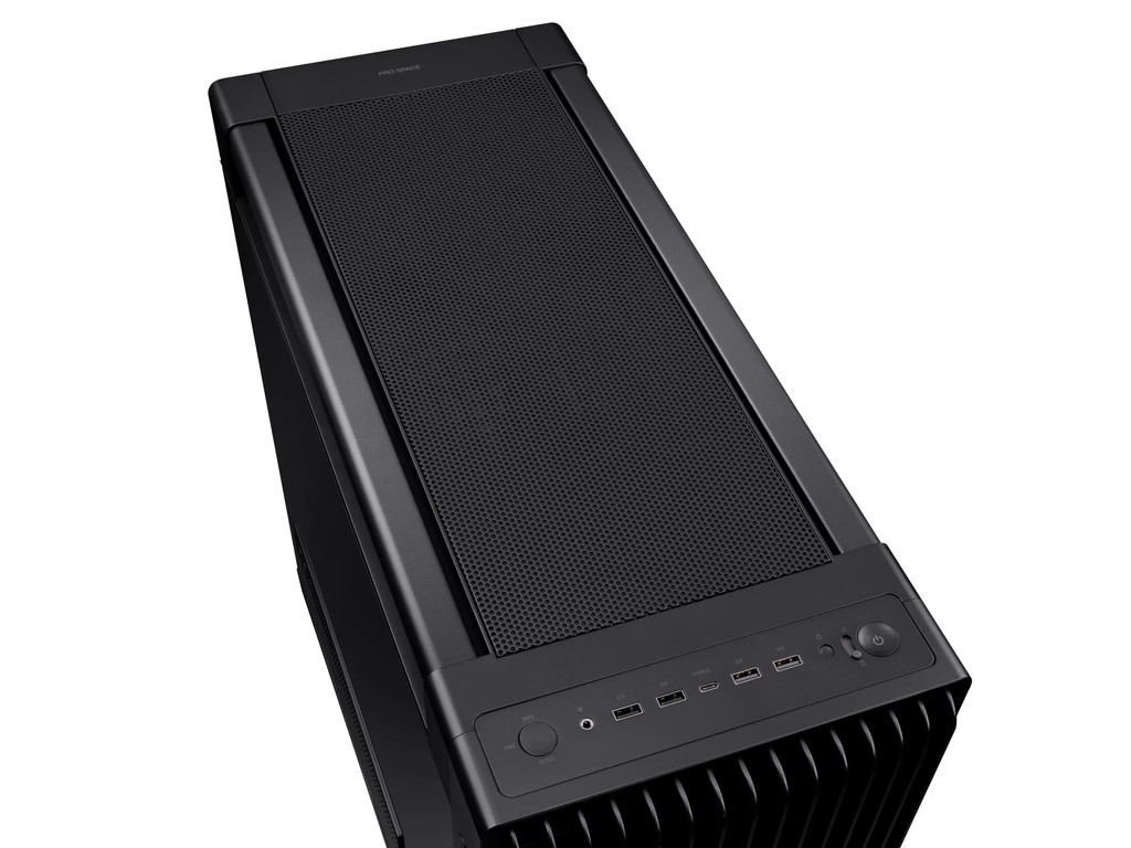 ProArt_PA602_04