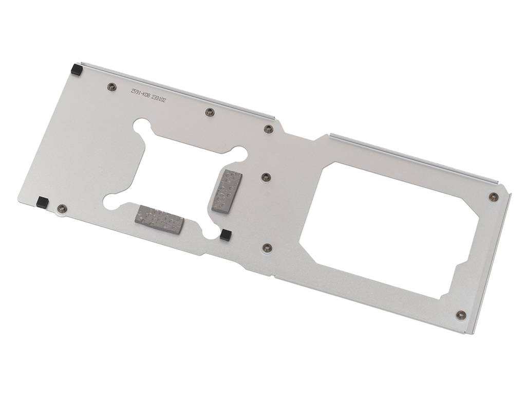 RTX 4070 GAMING SLIM_65