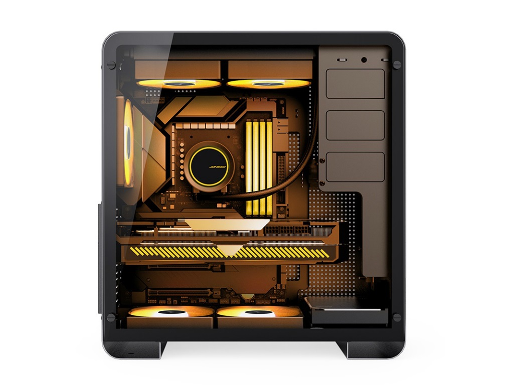 U4PRO-BK_03