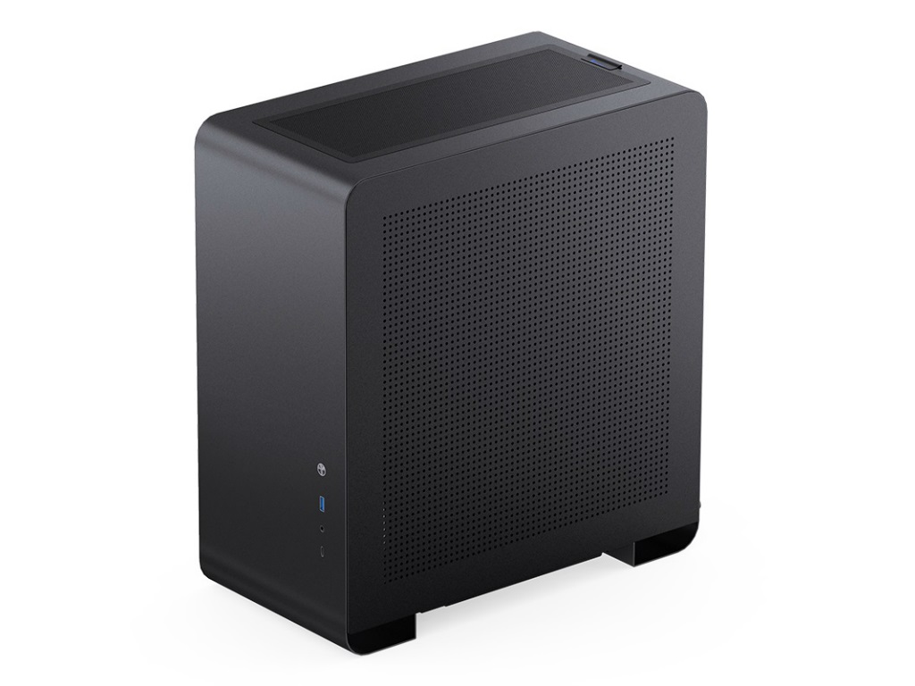 U4PRO-BK_04