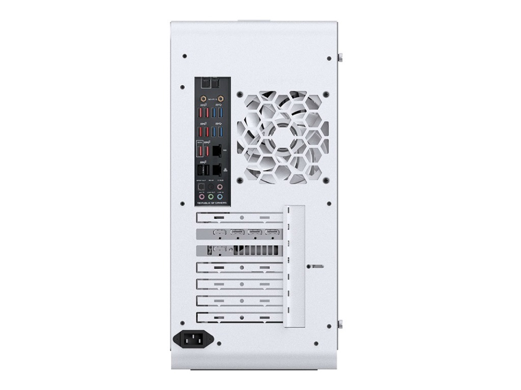 U4PRO-wh_03