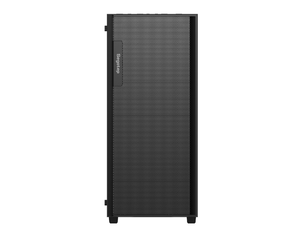 axe_5_04
