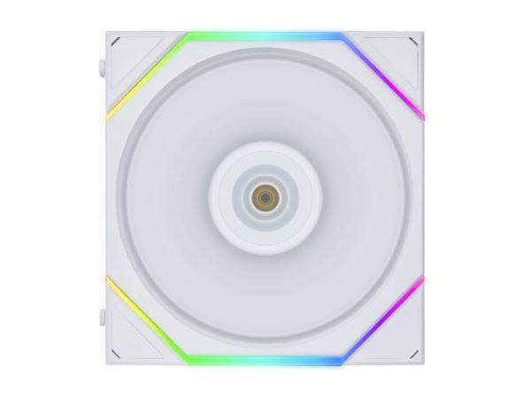 unifans_tl_01