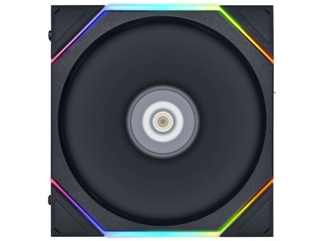 unifans_tl_02