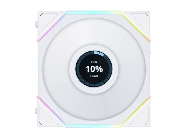 unifans_tl_lcd_02