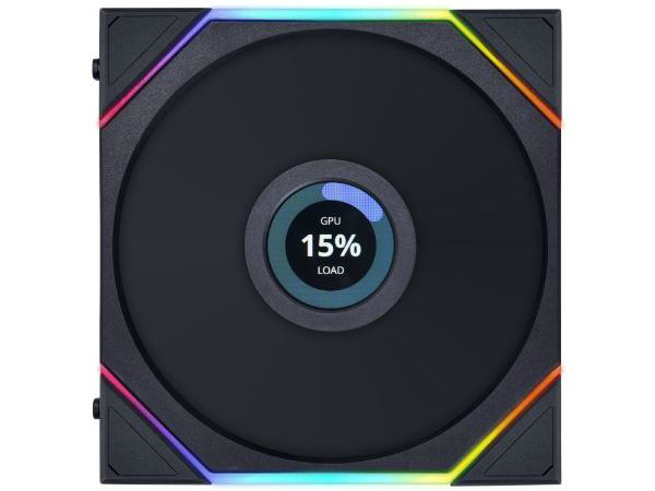 unifans_tl_lcd_03