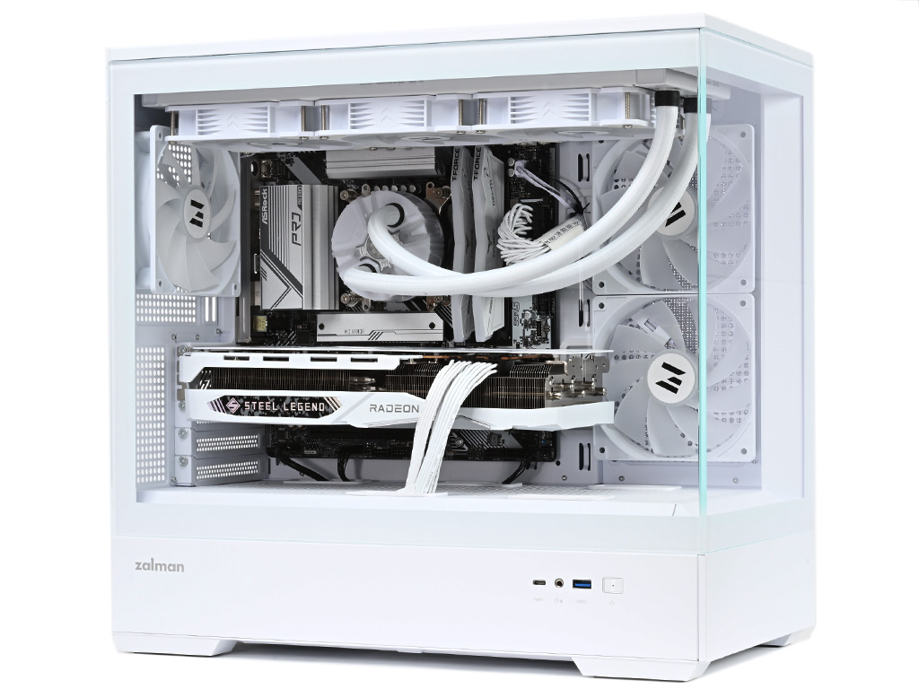 zalman_p30_80