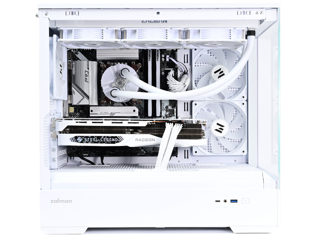 zalman_p30_81b