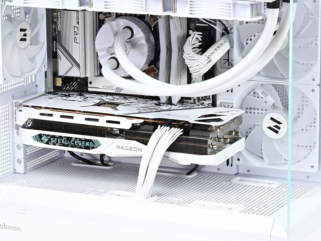 zalman_p30_82