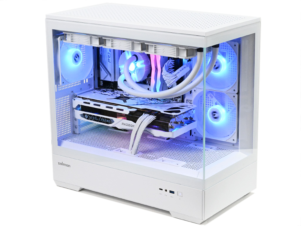 zalman_p30_85