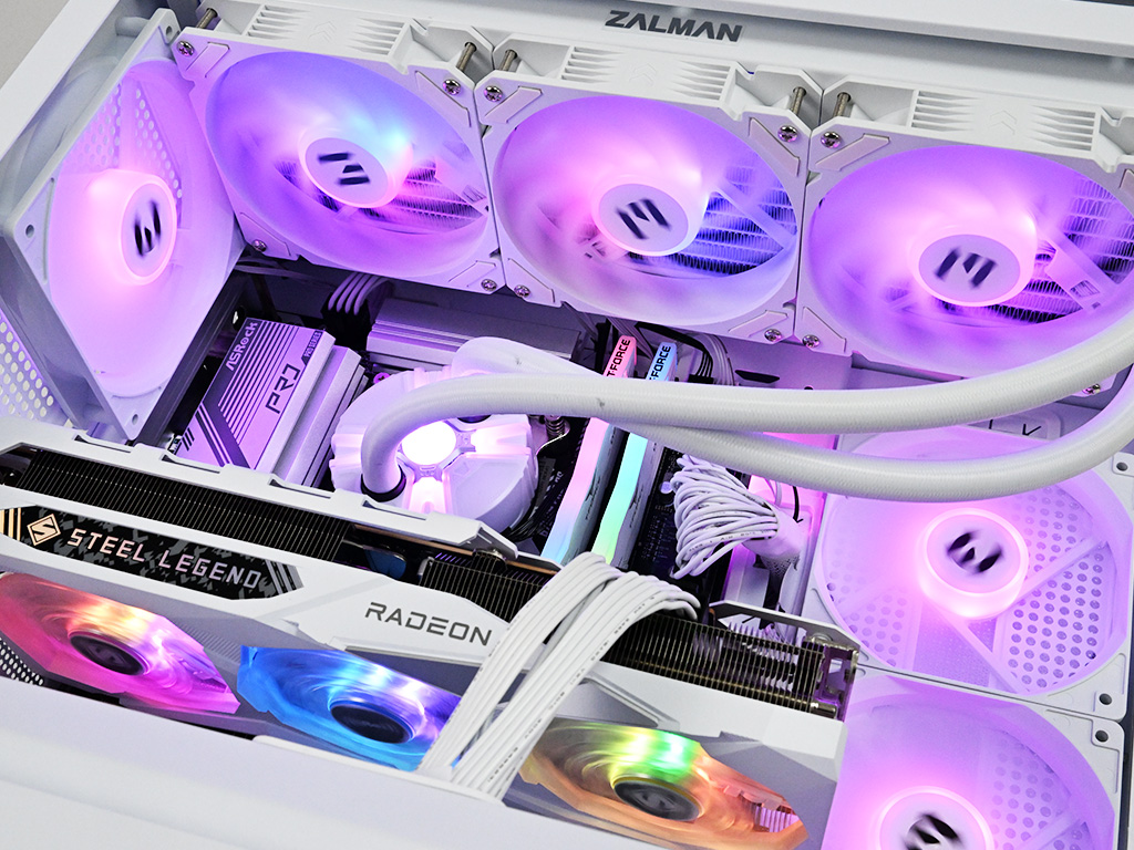 zalman_p30_86