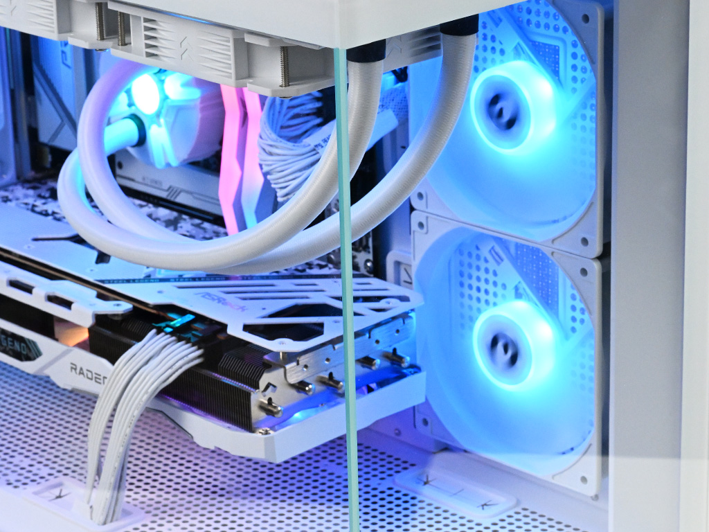 zalman_p30_87