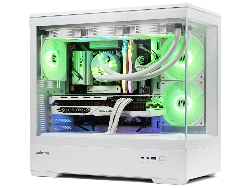 zalman_p30_88