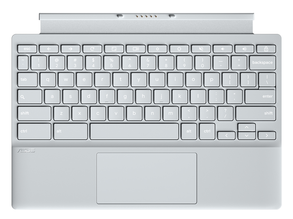 CM3001DM2A-R70008_02