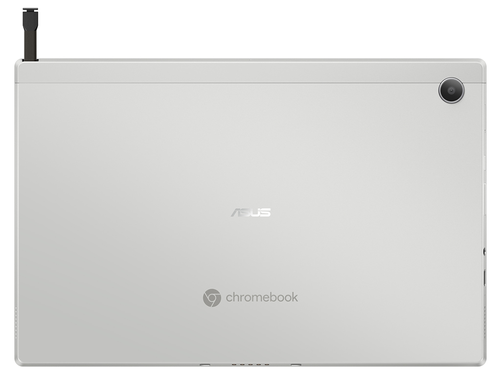 CM3001DM2A-R70008_04