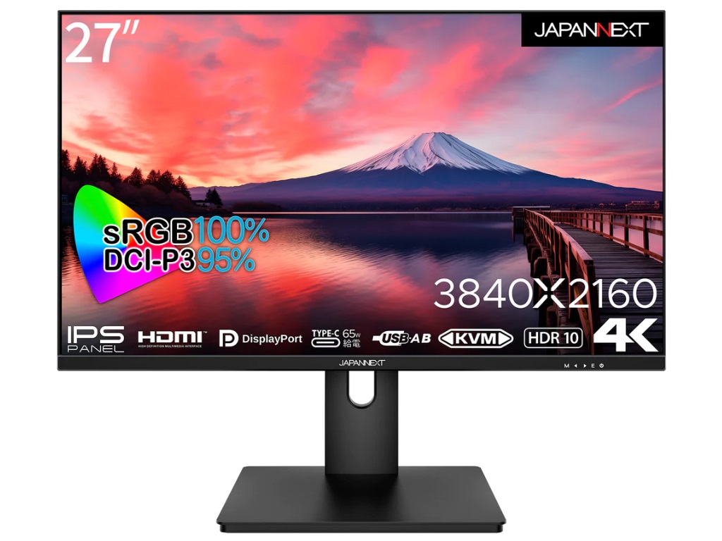 JN-IPS273UHDR-C65W_02