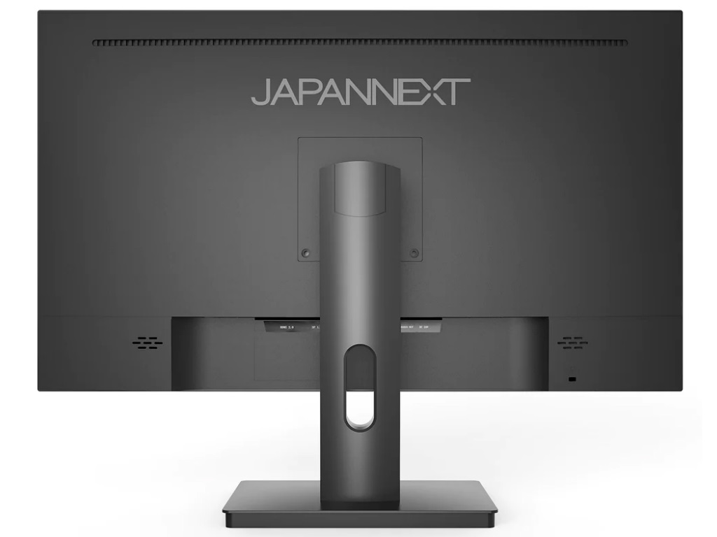 JN-IPS273UHDR-C65W_03