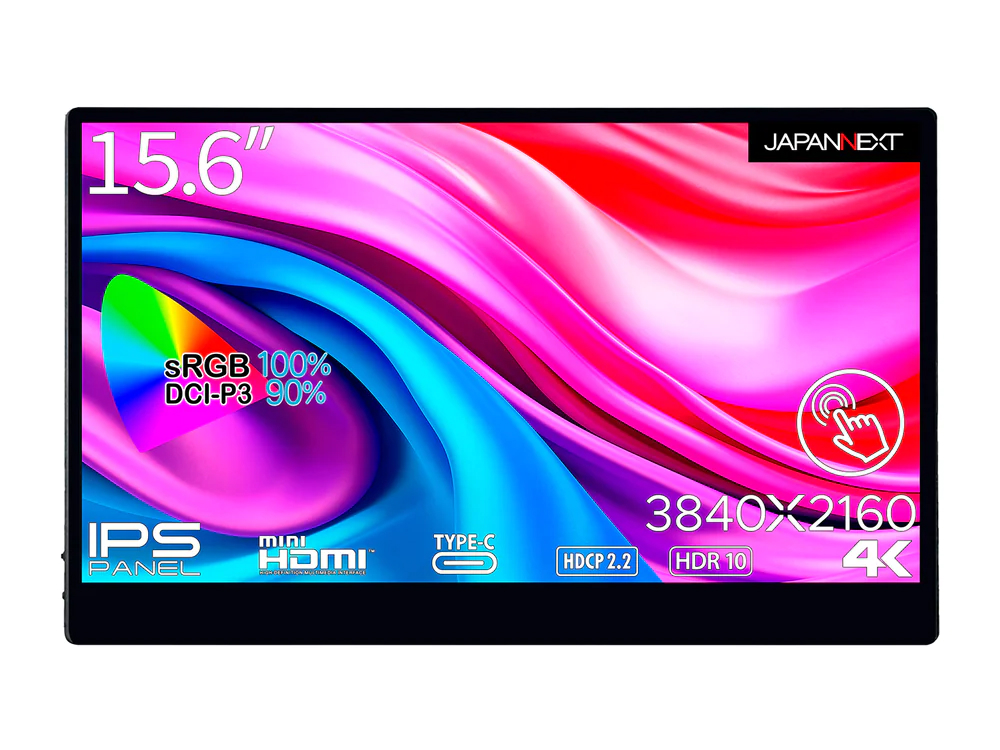 JN-MD-IPS1563UHDR-T_01