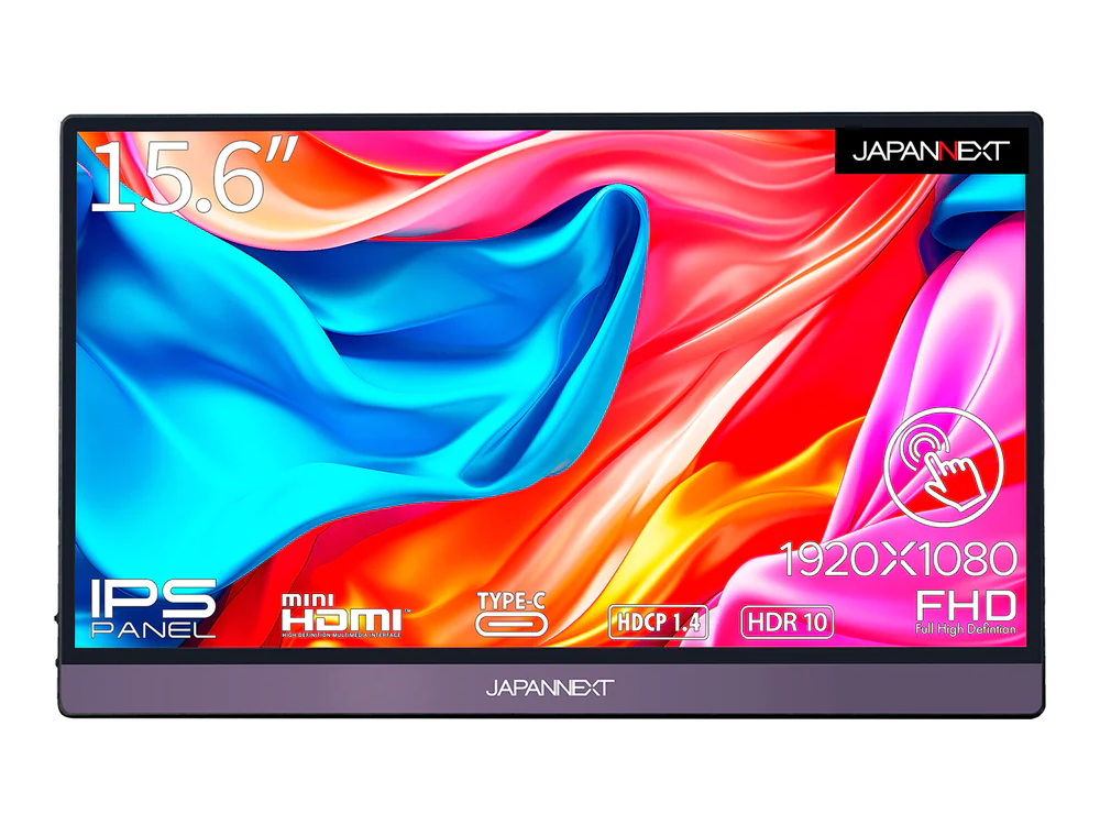 JN-MD-IPS1564FHDR-T_01