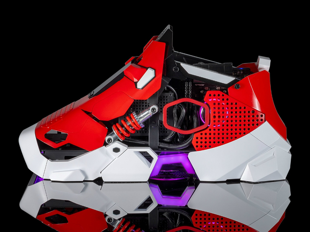 Sneaker_X_03