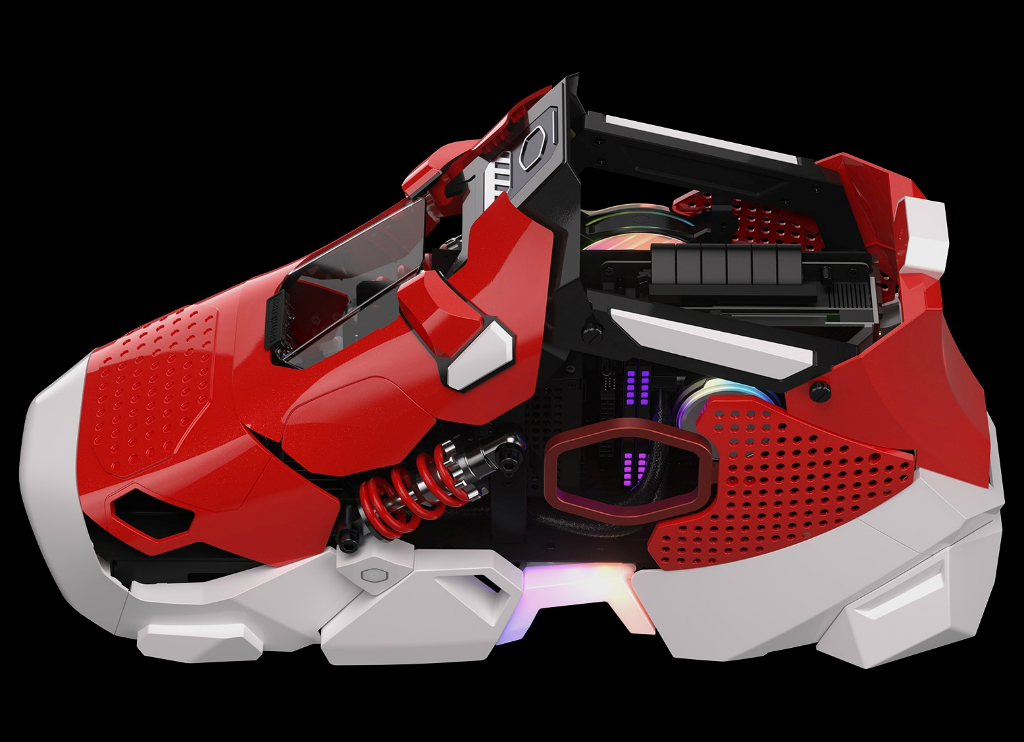 Sneaker_X_04