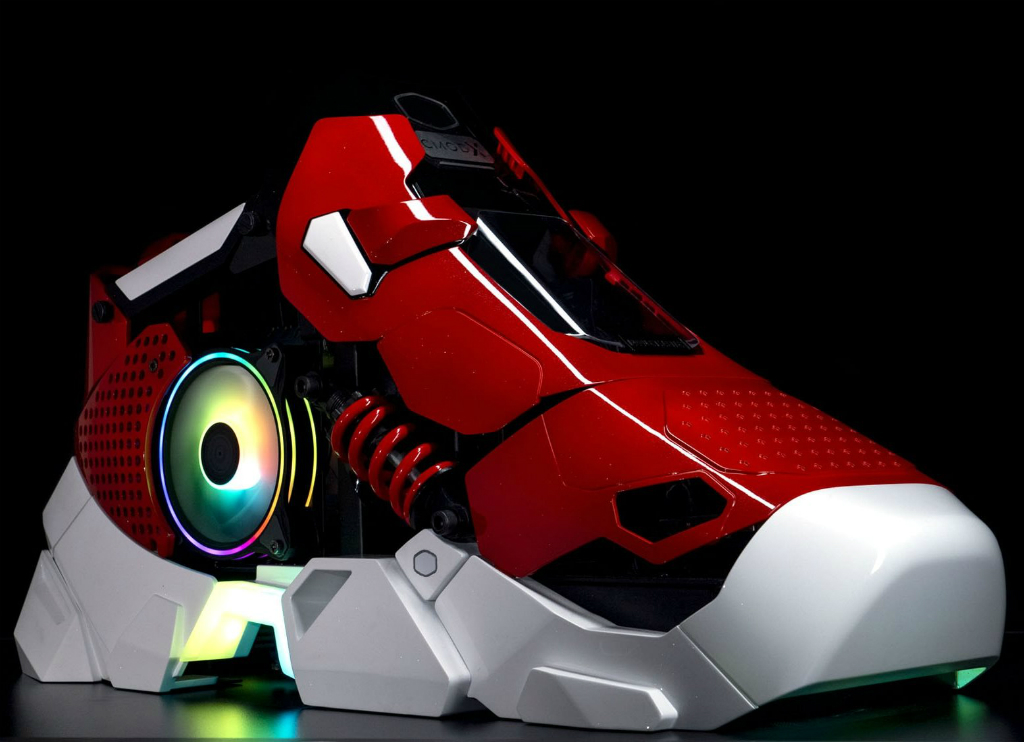 Sneaker_X_05