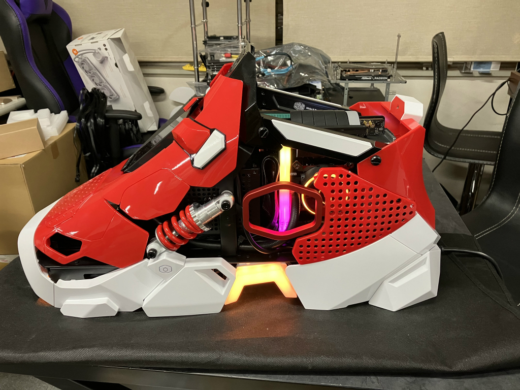 Sneaker_X_07