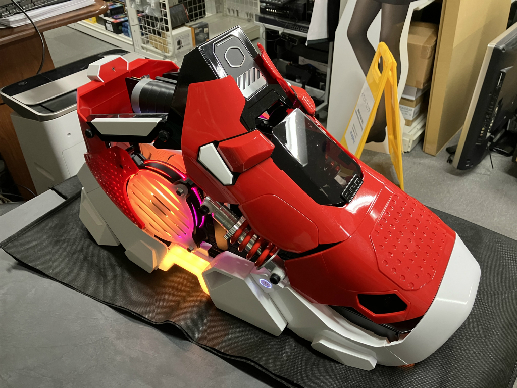 Sneaker_X_08