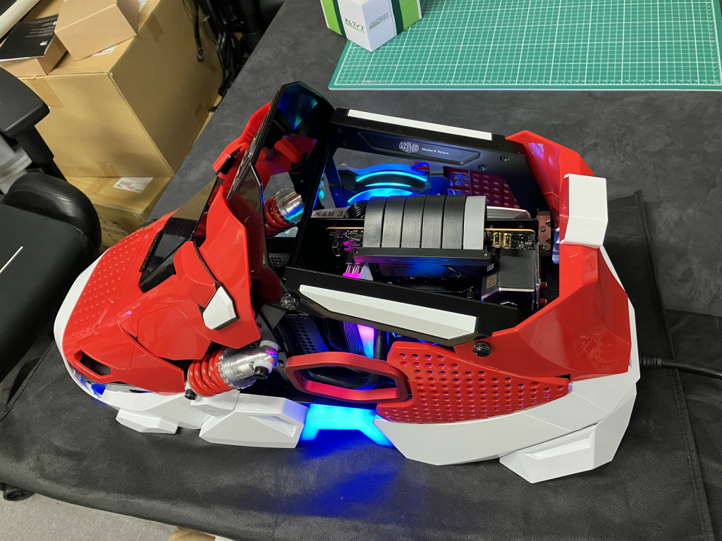 Sneaker_X_09