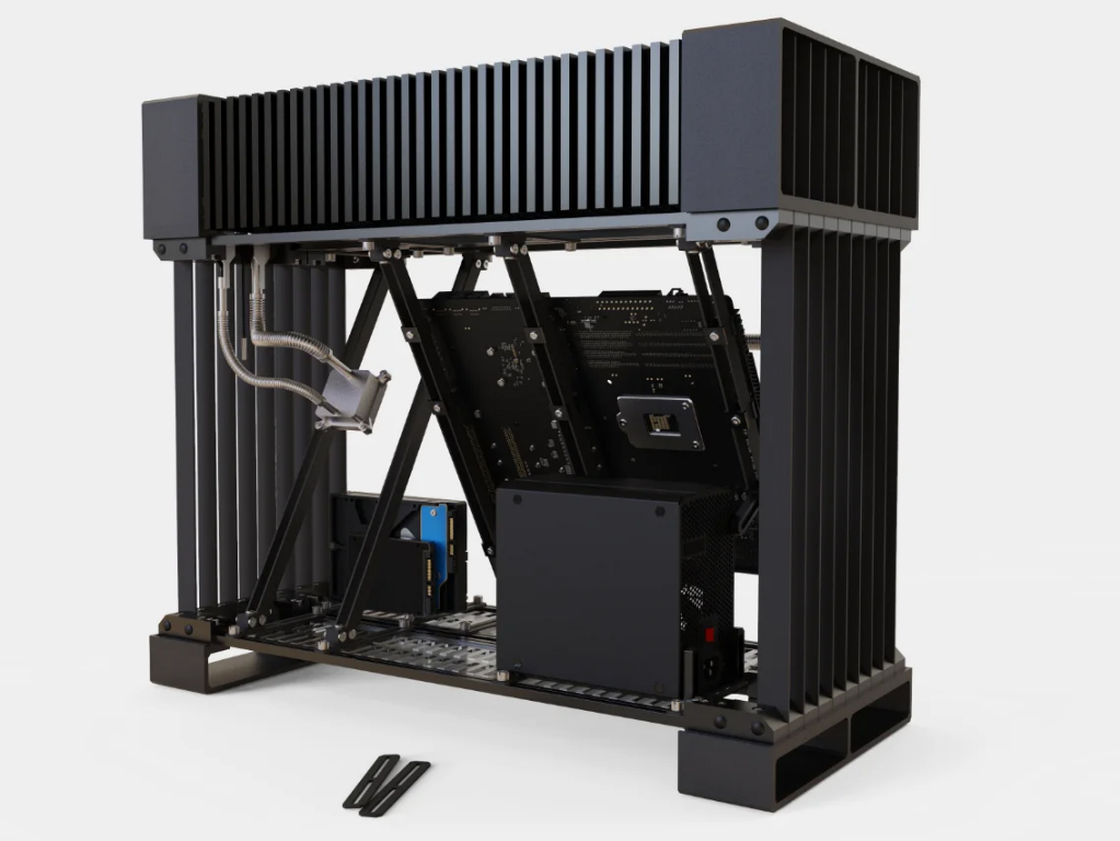 sg10_09