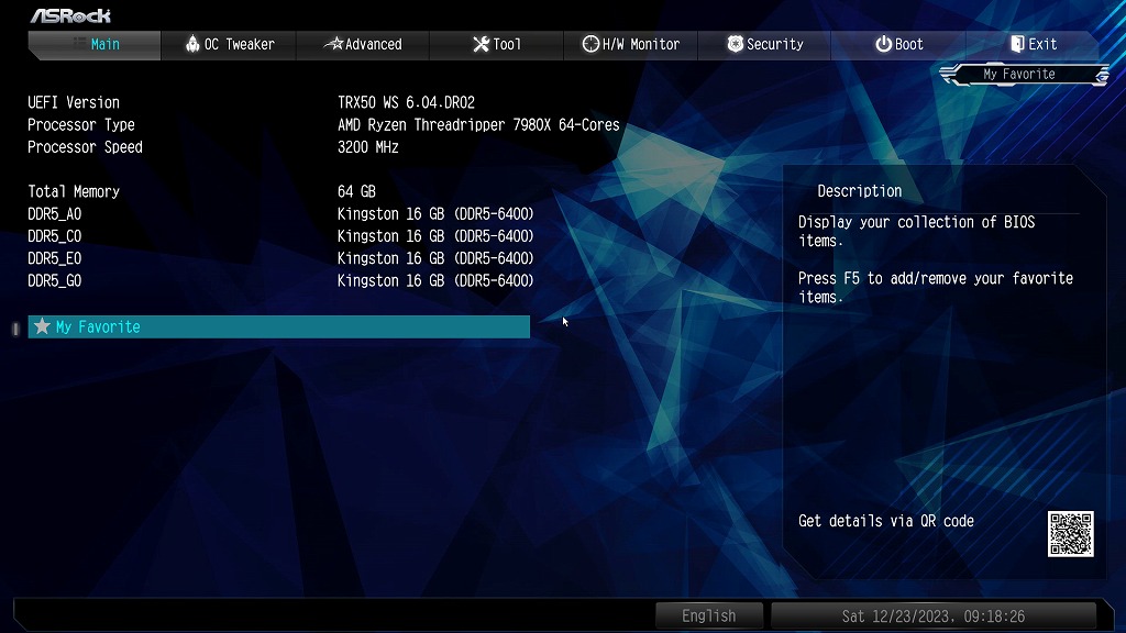 trx50ws_301_uefi