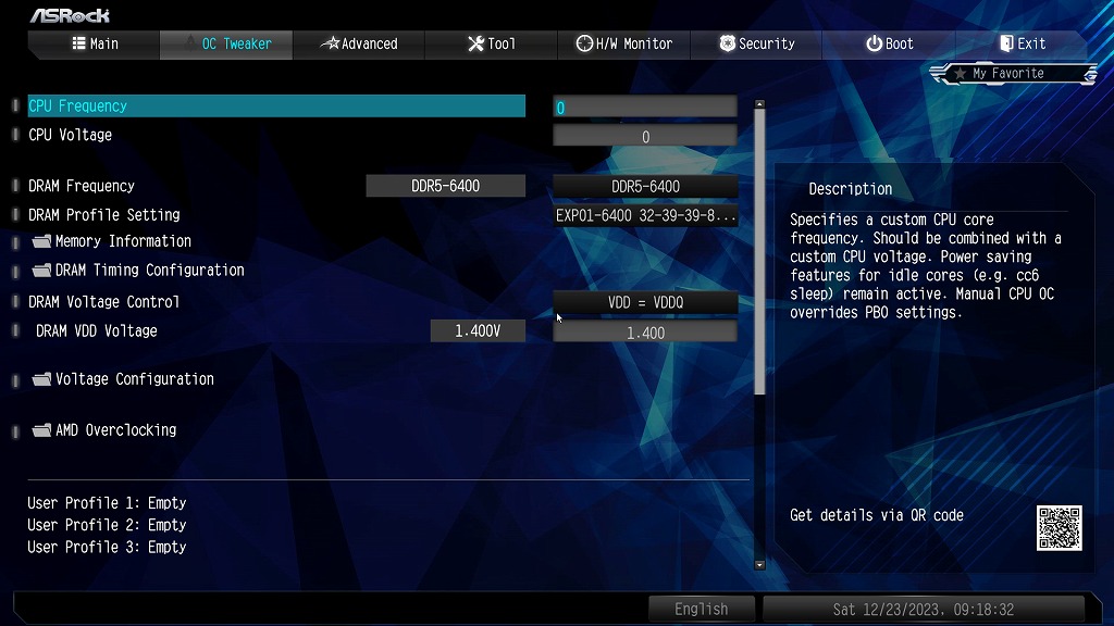 trx50ws_302_uefi