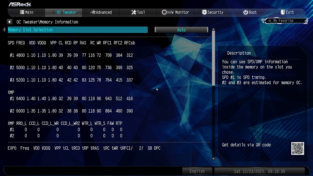 trx50ws_303_uefi