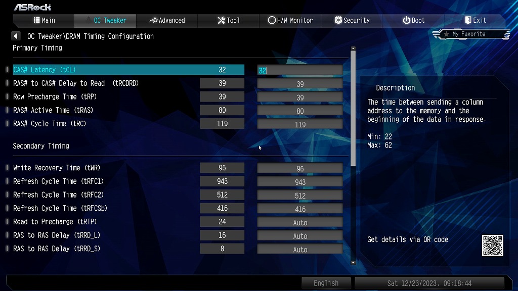 trx50ws_304_uefi