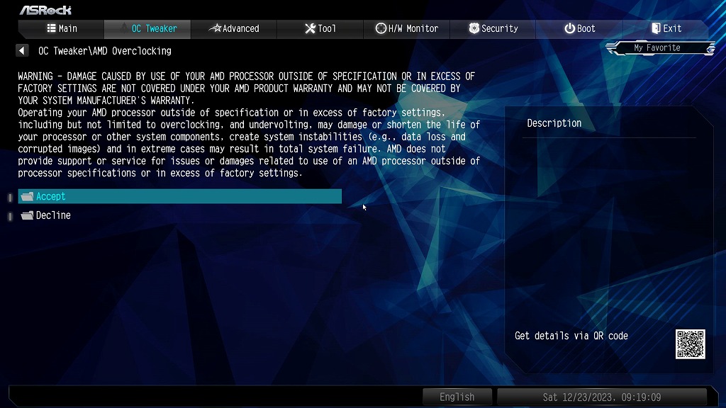 trx50ws_305_uefi