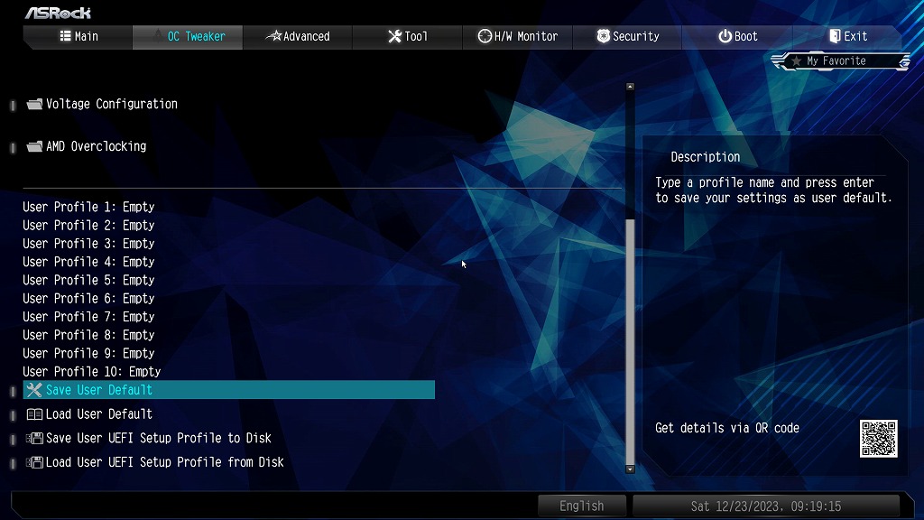 trx50ws_306_uefi