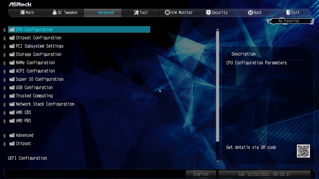 trx50ws_307_uefi