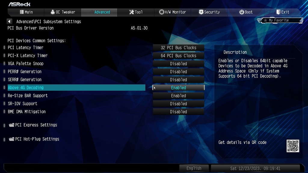 trx50ws_308_uefi