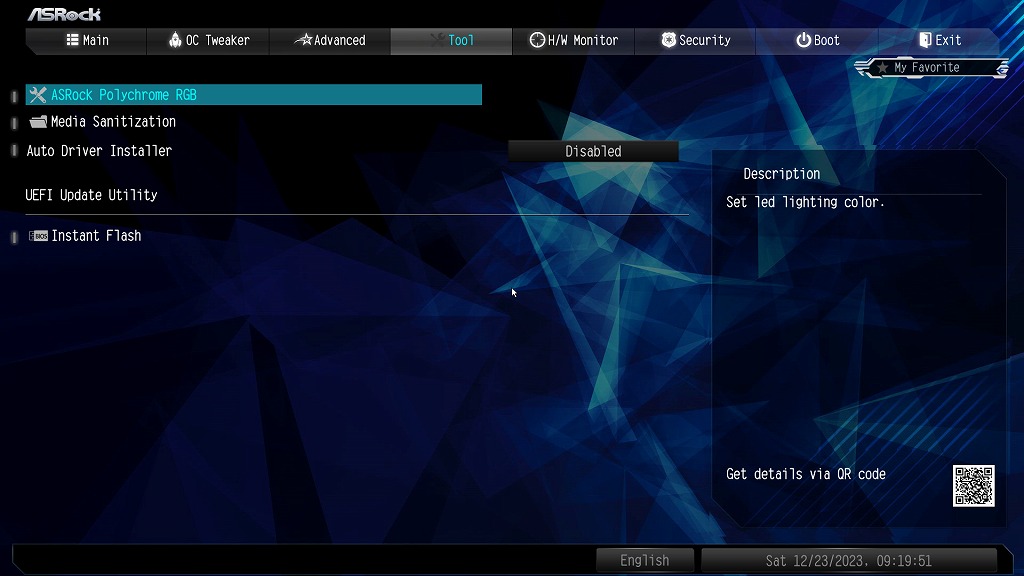 trx50ws_310_uefi